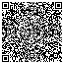QR code with Stephen R Ecker contacts