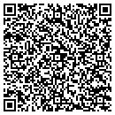 QR code with Gutter Works contacts