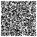 QR code with Millmont Systems contacts