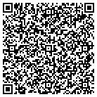QR code with Desert Rage Hair & Nail Salon contacts