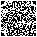 QR code with Schatzlein Assoc contacts