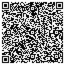 QR code with Texaco contacts