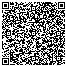 QR code with Norms Bear Alignment Service contacts