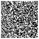QR code with Glacial Plains Cooperative contacts