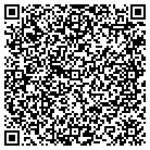 QR code with All Sorts Accurate Processing contacts