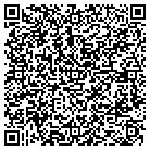 QR code with Colonial Laundromat & Cleaners contacts