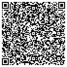 QR code with Electrichicken Animation contacts