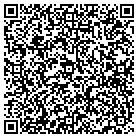 QR code with St Paul City Attorney Civil contacts