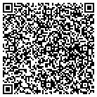QR code with State Auto Insurance/Portz contacts