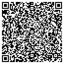 QR code with Alcan Packaging contacts