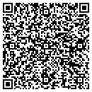 QR code with Agvise Laboratories contacts