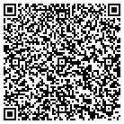 QR code with Braemar-City Of Lakes Figure contacts