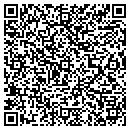 QR code with Ni Co Plating contacts