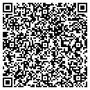 QR code with Corky's Video contacts