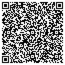 QR code with Tools On Sale contacts
