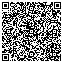 QR code with Torgerson Towing contacts