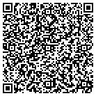 QR code with Schmitz Custom Design contacts