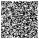 QR code with C & C Waterscapes contacts
