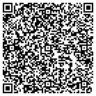 QR code with Dirschel Consulting Inc contacts