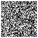 QR code with All Decked Out contacts