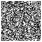 QR code with Northern Technologies Inc contacts