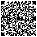 QR code with Larson Abstract Co contacts