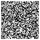 QR code with Heartland Moving Service contacts