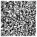 QR code with Speech Recognition Technology contacts