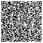 QR code with Davidson Consulting Inc contacts