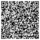 QR code with Mark Marxhausen contacts