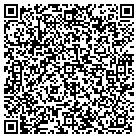 QR code with Sun Path Elementary School contacts