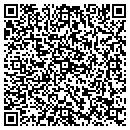 QR code with Contemplative Sisters contacts