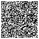 QR code with Mac Auto Center contacts