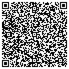 QR code with Powerhouse Motorsports Inc contacts