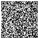 QR code with Intergris Metals contacts