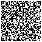 QR code with Minnesota Computers For School contacts