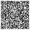QR code with Aggie Corp contacts