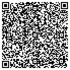 QR code with Internet Exchange Building contacts
