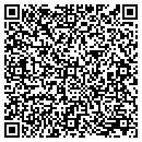 QR code with Alex Carpet One contacts