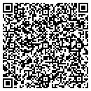 QR code with Byker Gear LLC contacts