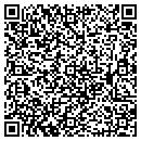 QR code with Dewitt Farm contacts