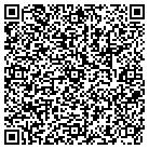 QR code with Metro Technical Colleges contacts