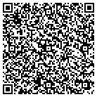 QR code with Perceptive Consulting contacts