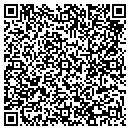 QR code with Boni C Thompson contacts
