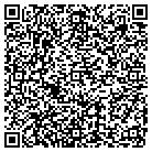 QR code with Maynard Salley Structural contacts
