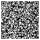 QR code with Whitetail Transport contacts