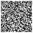 QR code with Rivertown Coffee Co contacts