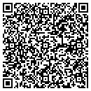 QR code with Eddie Bauer contacts