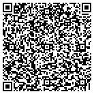 QR code with Secure Mini-Storage contacts