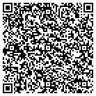 QR code with Gopher Septic Service Inc contacts